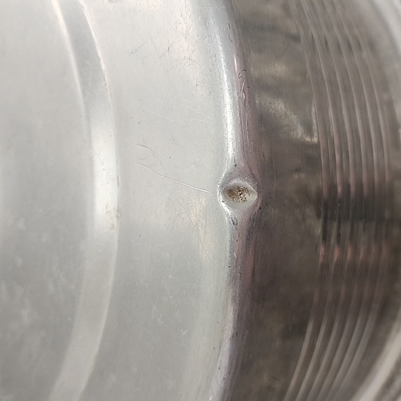 Vintage Regal Ware Cake & Pie Carrier - Picture 4 of 16